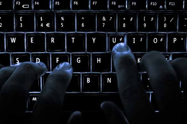 FETÖ'nün haberleşme ağı böyle çözüldü