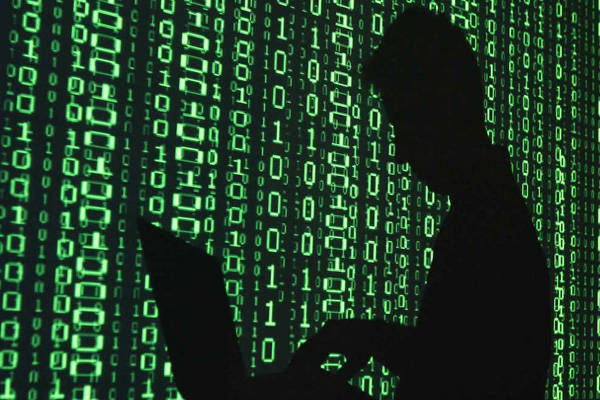 Rusya'da siber saldırı krizi!