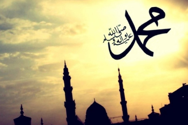 Hz. Muhammed'in filmi 28 Ekim'de vizyona giriyor