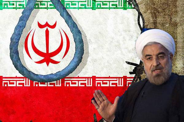 Balkanlar'da İran yayılmacılığına darbe