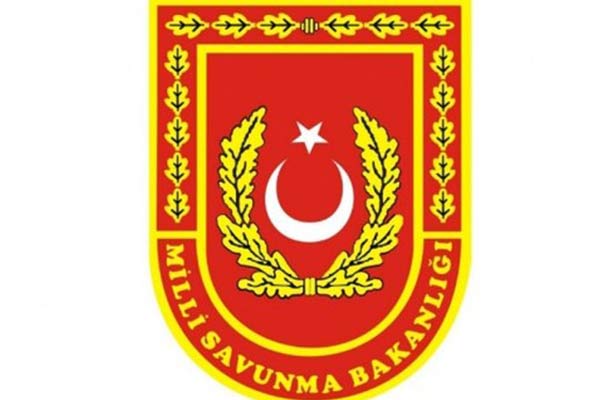 Yapısal değişiklik Resmi Gazete'de yayınlandı