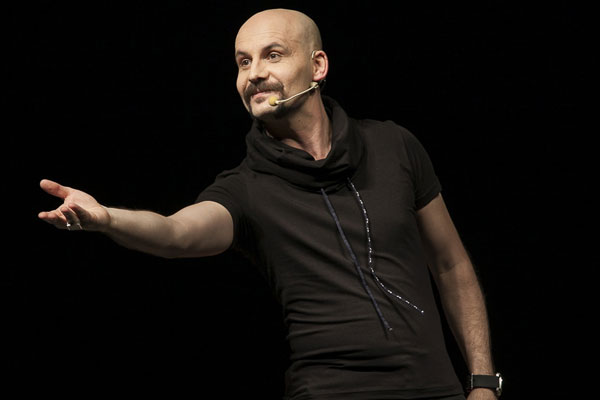 Atalay Demirci'den 'FETÖ' açıklaması