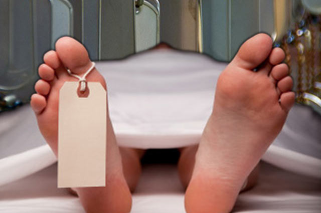 2 bin 300 askeri 'FETÖ' öldürdü iddiası