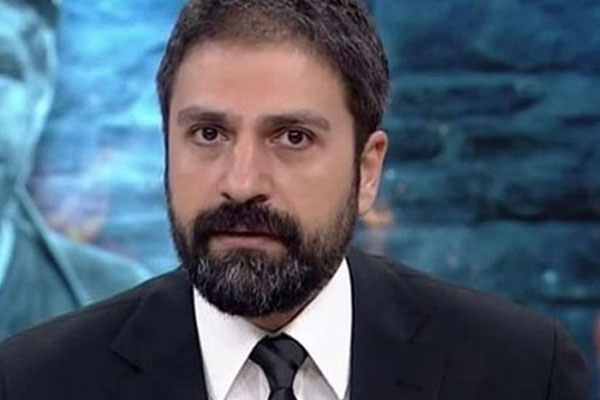 Çelik'ten maaş iddialarına yanıt