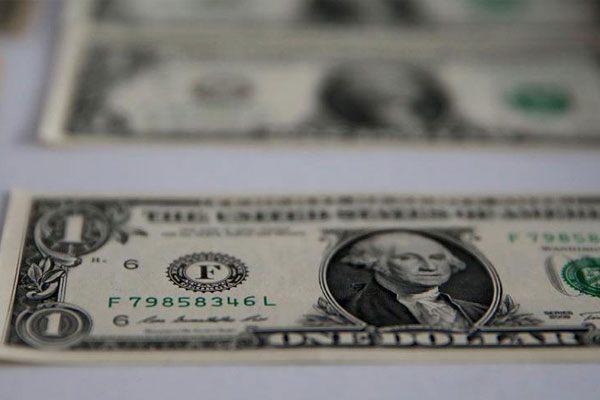 Kapatılan 2 okuldan da 1 dolar çıktı