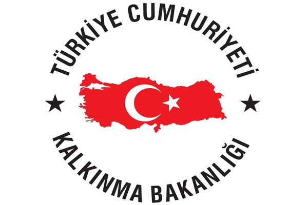 Kalkınma Bakanlığı'nda açığa alınanların sayısı 114 oldu