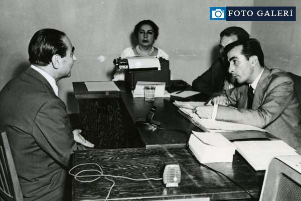 Türkiye siyaseti ve darbeler