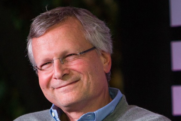 'Türkiye ya Malezya ya Afganistan olacak'