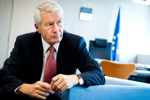 AB'den Türkiye'ye uyarı: Darbecilere Avrupa kurallarınca davranın