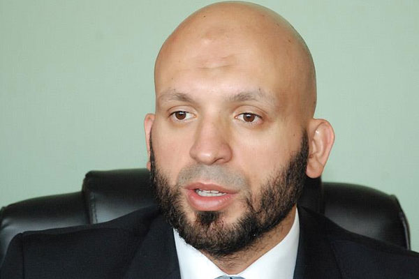 'Kosova Ankara'nın 'FETÖ' taleplerine saygı duymalı'