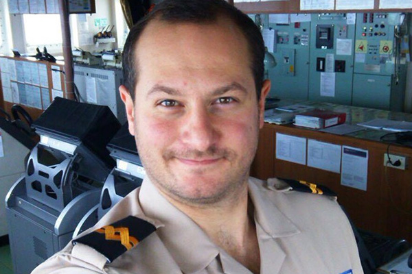 FETÖ mağduru asker: Geleceğimi çaldılar