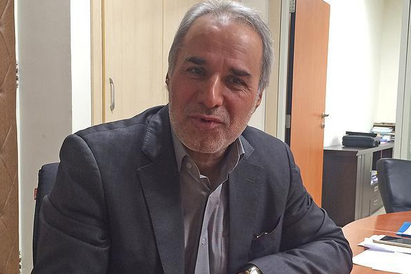 İran’dan Türkiye'ye yatırım çağrısı