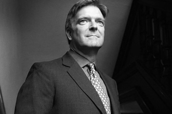 FETÖ'den Türkiye aleyhinde rapor için rüşvet