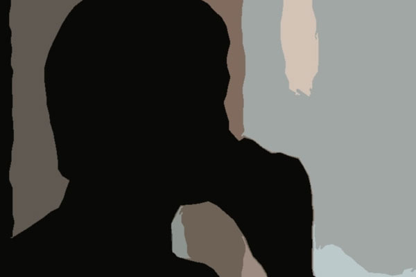 'FETÖ' taktiğiyle 55 bin lirasını çaldılar