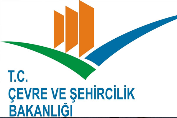 195 personelin memuriyetle ilişiği kesildi