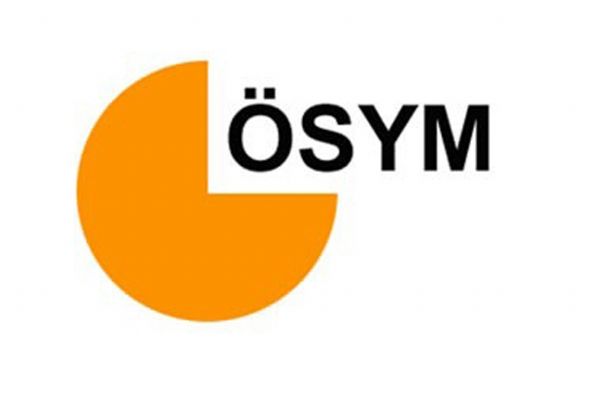 ÖSYM: GATA tercih listesinden çıkarıldı