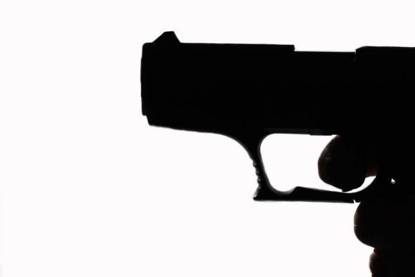 Teksas'taki üniversitelerde silah serbest