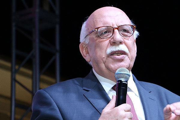 Bakan Avcı: Kazan Müzesi açacağız