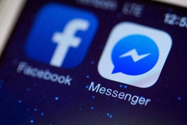 Facebook Messenger’a şifreli mesaj özelliği
