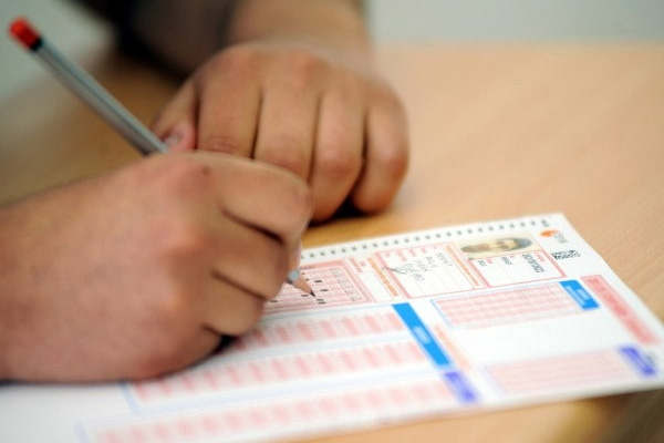 Üniversite tercihlerinde son iki gün