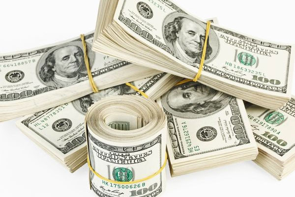 Dolar güne nasıl başladı?