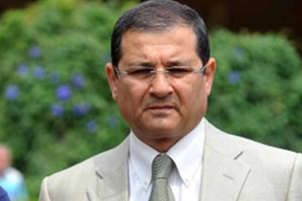 FETÖ operasyonunda yanlışlıkla gözaltına alınan öğretim üyesi konuştu