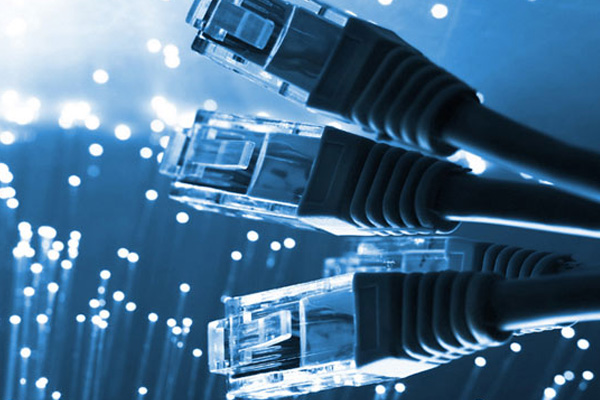 Meydanlarda bedava internet