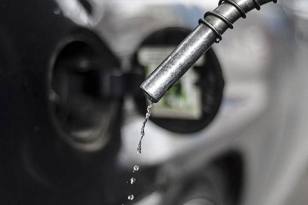 Karbondioksidi yakıta dönüştürmeyi başardılar