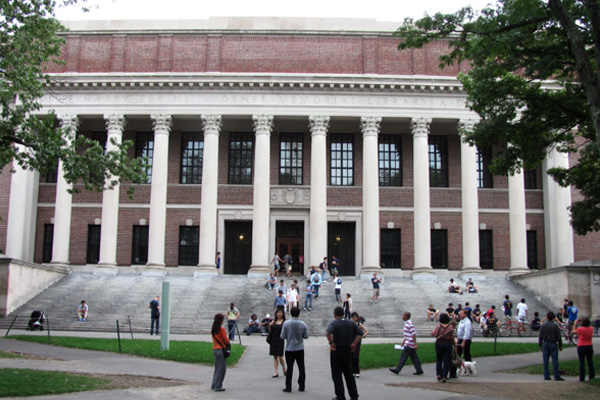 ABD'de çalışan profesöre FETÖ gözaltısı