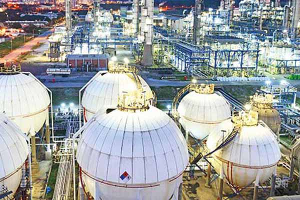 FETÖ'nün gizli enerji planı deşifre edildi