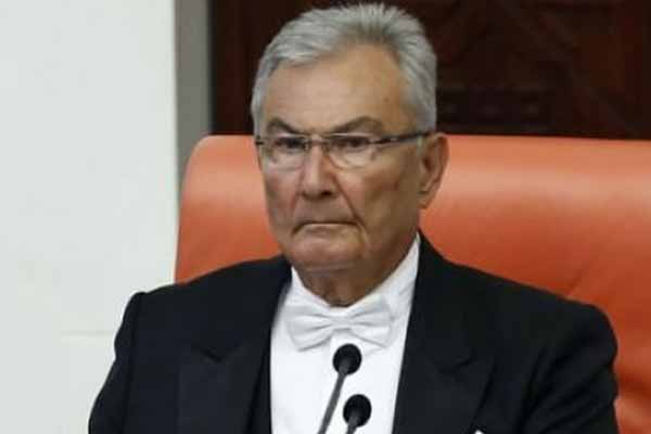 Ankara'da 'kaset' operasyonu: 120 gözaltı