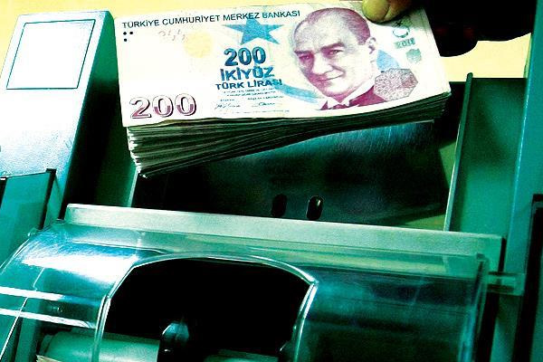 'FETÖ'ye 'himmet' vermeyene baskı uygulandı'