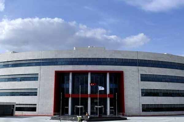 TİB için kapatma kararı