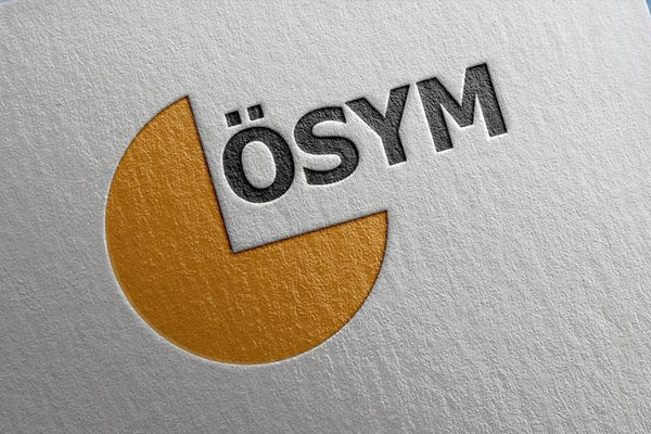 Üniversite tercihlerinde yarın son gün