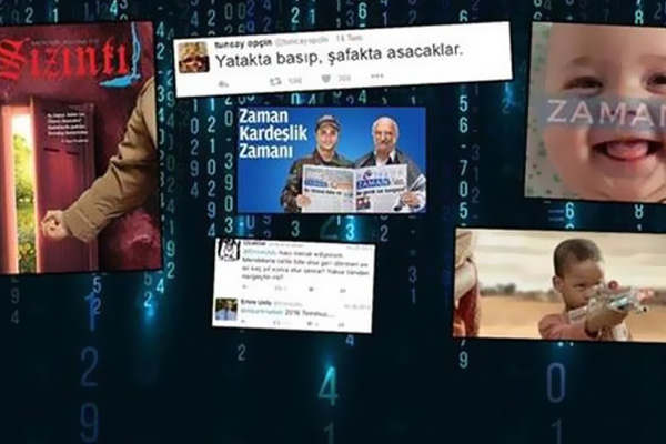 Darbenin sinyali ilk ne zaman verildi? İşte MİT uzmanlarının analizi