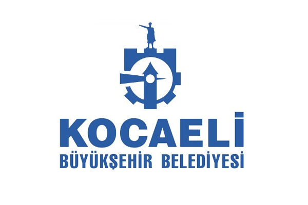 Kocaeli Belediyesi'nde 124 personele soruşturma