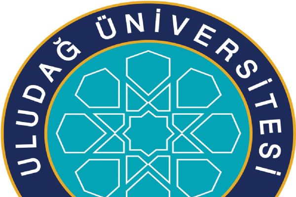 Uludağ Üniversitesi’nde 169 kişi açığa alındı