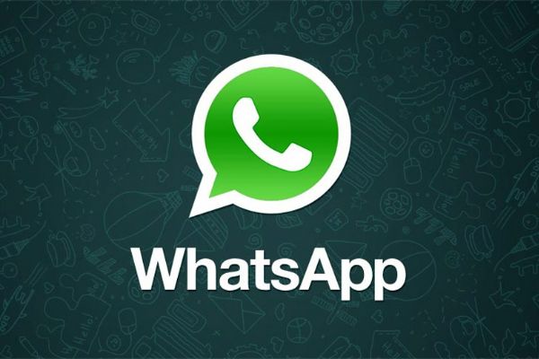 Whatsapp'ta silinen mesajlar aslında silinmiyor