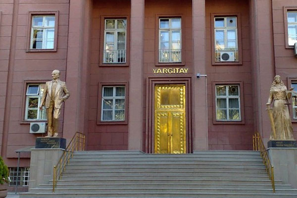 Danıştay'dan MEB'in kararına durdurma