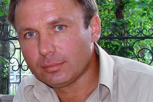 Rusya'dan ABD'ye takas teklifi