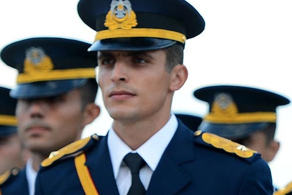 Harp okulu öğrencileri askerlik yapacak mı?