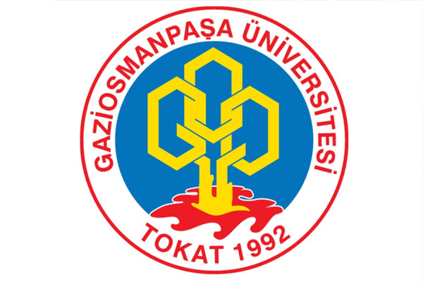 GOÜ’de 2. dalga 'FETÖ' operasyonu