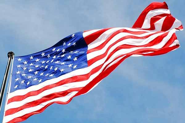 'ABD İran'a fidye ödedi' iddiası