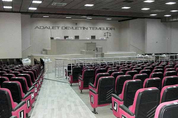 119 iş adamının mal varlıklarına tedbir konuldu