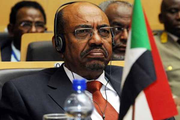 Sudan FETÖ okullarını kapatıyor