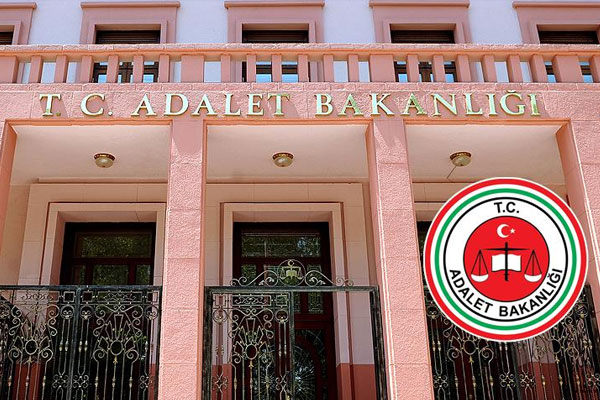 3 bin hakim ve savcı alınacak