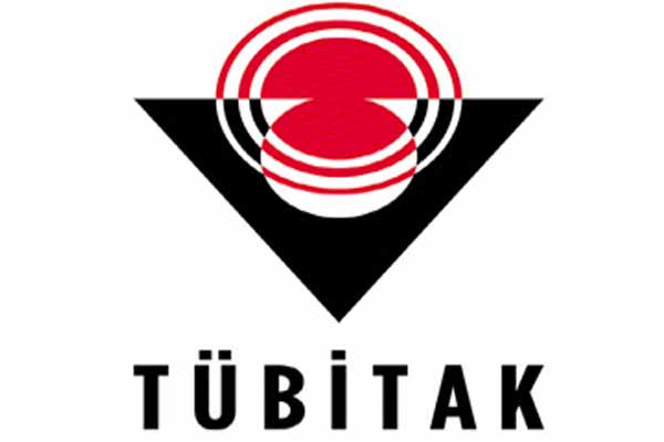 TÜBİTAK'a FETÖ operasyonu