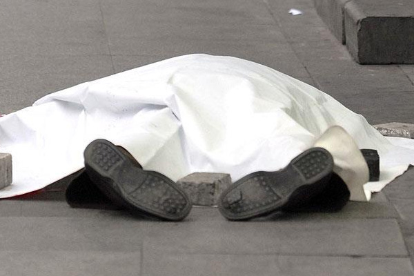 Dink cinayeti şüphelisi: Darbenin temeli bu cinayetle atıldı