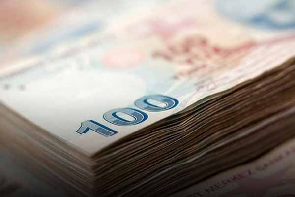 FETÖ'cü öğretim üyelerinin yüksek maaşları