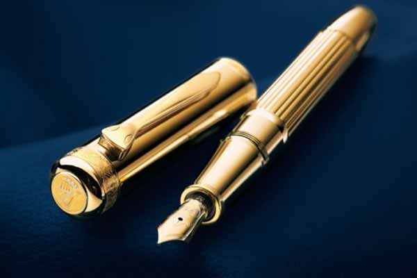 FETÖ'cü askerlerden kalemli parola